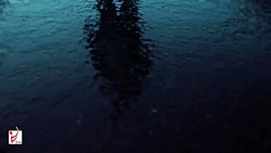 موزیک ویدیو کجایی.رضا بهرام