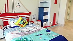 دیانا و روما - ماجرا دیانا شو...