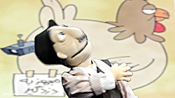 تخم مرغ سهمیه بندی شد!