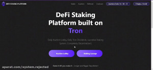 قرارداد , هوشمند , DSP , پلتفرم , سرمایه , ترون , (tron) , لینک , DSP:
https: , www , dsptoken , io?ref=THwjw6ddpzXYWmX3Y4HUymM26oHT5H2uQf , کسب , درآمد