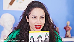 ایده ها تفریحی خنده دار  ترفند...