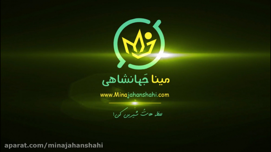 آموزش پخت شیرینی کره ای