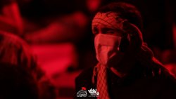 نماهنگ علی اکبر قلیچ (یه جا بر...