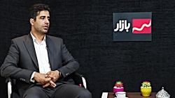 چه زمانی باید در بورس سرمایه گ...