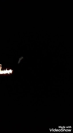 آهنگ زیبا ساخت خودم