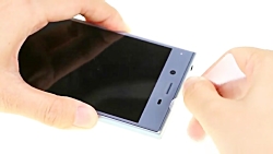 باتری اصلی گوشی سونی Sony Xper...