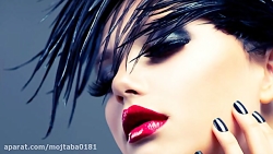 موزیک غمگین نبض....