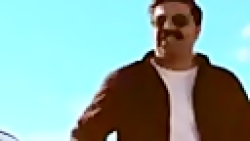 موزیک ویدیو زیبا از بهنام بانی