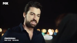 سریال ققنوس قسمت 14 با زیرنویس...