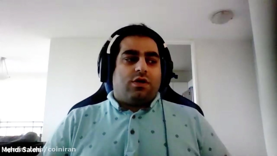 صرافی , متمرکز , (پارت , اول) , DeFi , قسمت , شیر , خط , فصل , سوم

اقتصاد , DeFi

صرافی , متمرکز٫ , DEX , (Decentralize , Exchanges)

در , توضیح , پردازیم , تاریخچه , تکامل , (Decentral , Exchanges, , DEX)
صرافی , اولیه , IDeX, , EtherDelta, , ForkDelta
پروتکل , مسیجینگ , انتقال , درخواست , مبادله
ساختار , شبکه , 0x
صرافی , متد , بازارسازی , خودکار , AMM , (Automated , Market , Making)
فراهم , آورندگان , نقدینگی , liquidity , provider , کسانی