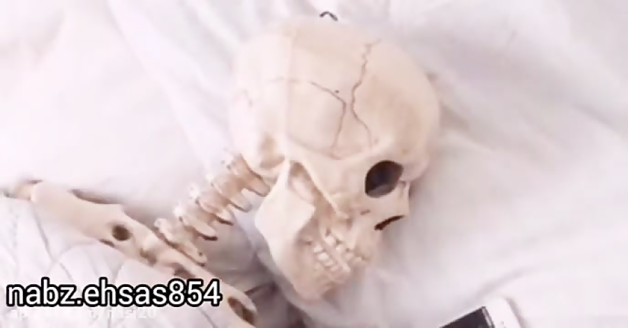 کلیپ عاشقانه و دیدنی تو رو دید...