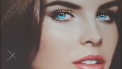 آهنگ جدید افغانی آرام و غمگین...