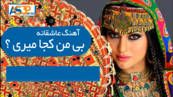 آهنگ جدید مهدی مدرس -  بی من ک...