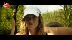 تریلر فیلم &laquo;خط افق&raquo...