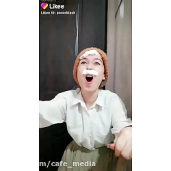 کلیپ طنز جدید پریسا پورمشکی ::...