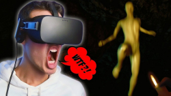 آریا کیوکسر (قسمت 455) | VR LI...