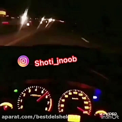 شوتی جنوب ایرانی