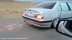 شوتی ..کفخواب