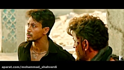 دانلود فیلم هندی سلمان خان&nbs...