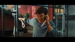 فیلم سینمایی