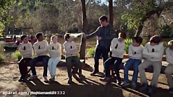 فیلم سینمایی