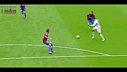 5 رکورد افسانه‌ای که رونالدو د...