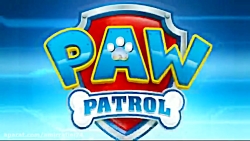 انیمیشن سگهای نگهبان :: سگهای...