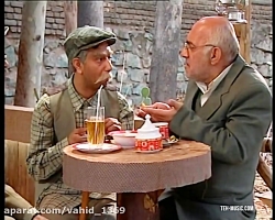 قسمت 12 سریال پاورچین سفر