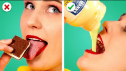 تفریحی و سرگرمی ۷ ترفند جالب و...