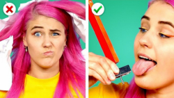 ترفندهای آشپزی  برخی ایده های...