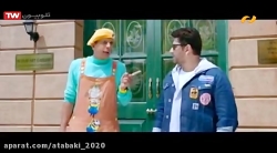 فیلم سینمایی هندی زیبای هنوز ه...