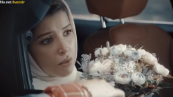 موزیک ویدیو بهنام بانی به نام...