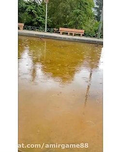 کلیپ جدید و خفن از &spades;متی...