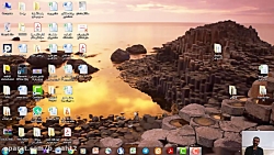 شجره طیبه:درس چهارم درس دینی ا...