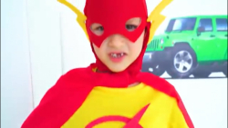 ولاد و نیکیتا ولاد و نیکی نیکی...