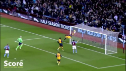 مدافعان هنرمند | تکنیک فوتبال