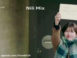 میکس کره ای عاشقانه سریال عشق...