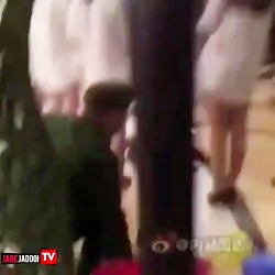 به این میکس از ۱ تا ۱۰ نمره بد...