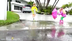 کارتون کودکانه - برنامه کودک -...