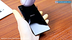 باتری اصلی گوشی سونی Sony Xper...