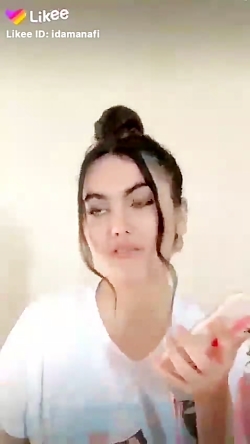 مامان به این میگن