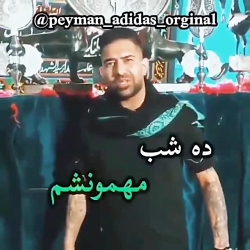 امام حسین اربعین محرم چهل و هش...