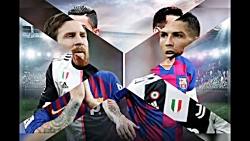 بهترین بازیکن کدام است