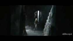 فیلم "هابیت 3"{دوبله پارسی}P8{...