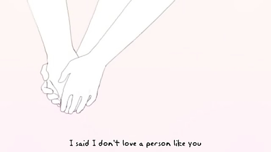 Sorry To You زمان310ثانیه