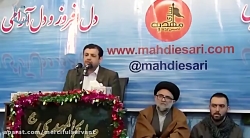 سبک تربیت و الگوی فرهنگی و اقت...