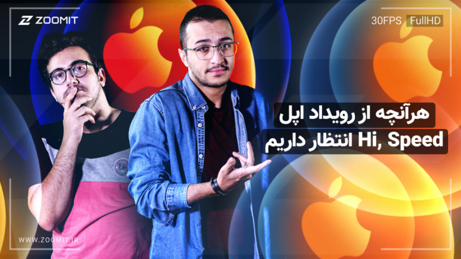 پوستر بزرگ