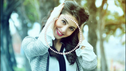 آهنگ شاد علی موسی زاده  اسکله