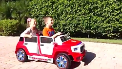 برنامه کودک سرگرمی - برنامه کو...