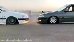 کفخواب کردستان